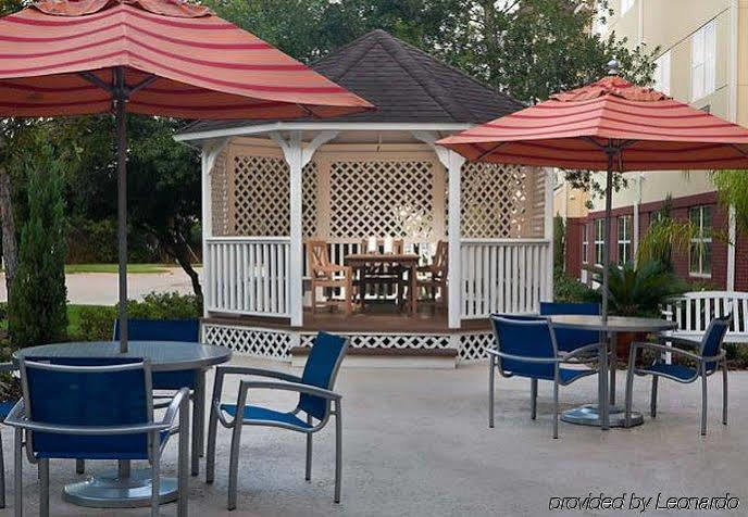 Sonesta Simply Suites Houston Brookhollow Екстер'єр фото
