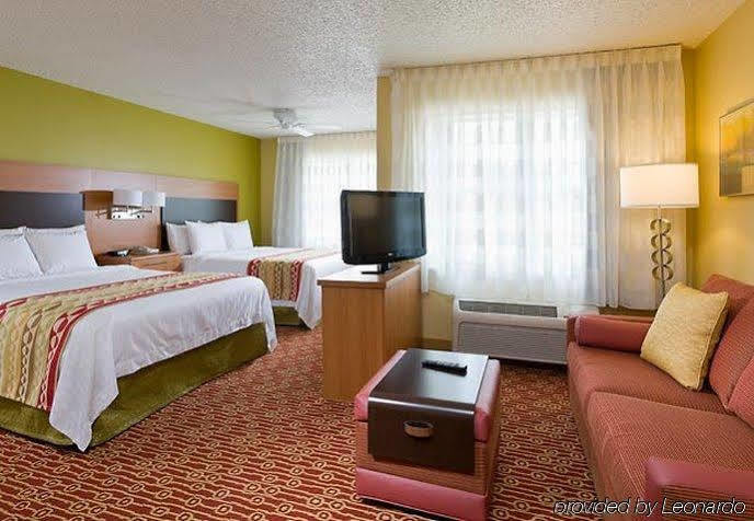 Sonesta Simply Suites Houston Brookhollow Екстер'єр фото